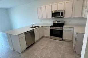 2503 Skyline Loop, Kissimmee, FL 34758 - Photo 3