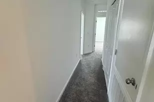 2503 Skyline Loop, Kissimmee, FL 34758 - Photo 7