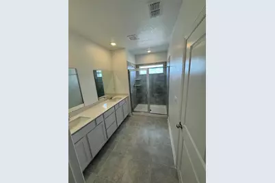 2503 Skyline Loop, Kissimmee, FL 34758 - Photo 9