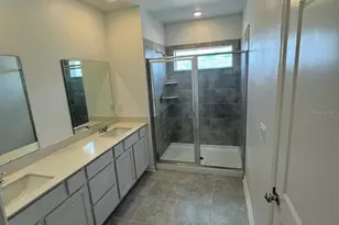 2503 Skyline Loop, Kissimmee, FL 34758 - Photo 9