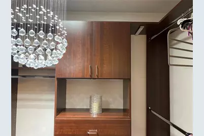 5562 Superior Drive, Lakeland, FL 33805 - Photo 9