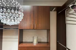 5562 Superior Dr, Lakeland, FL 33805 - Photo 9