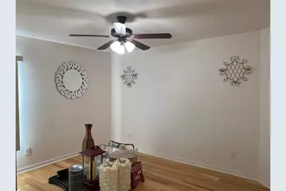 5562 Superior Drive, Lakeland, FL 33805 - Photo 13