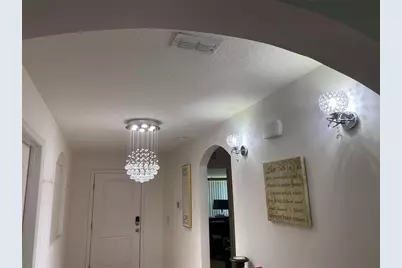 5562 Superior Drive, Lakeland, FL 33805 - Photo 5