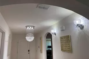 5562 Superior Dr, Lakeland, FL 33805 - Photo 5