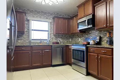 5562 Superior Drive, Lakeland, FL 33805 - Photo 7