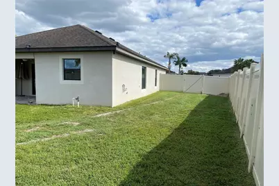 5562 Superior Drive, Lakeland, FL 33805 - Photo 3