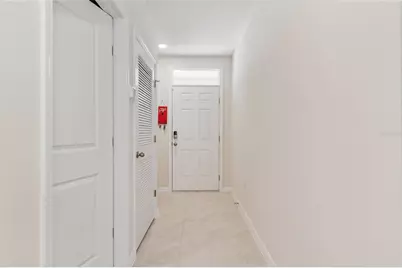 3306 Pine Lily Avenue, Poinciana, FL 34759 - Photo 5
