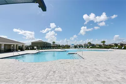 3306 Pine Lily Avenue, Poinciana, FL 34759 - Photo 29