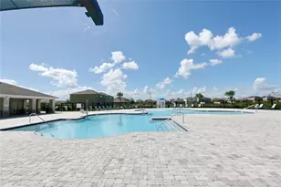 3306 Pine Lily Ave, Poinciana, FL 34759 - Photo 29