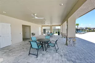 3306 Pine Lily Ave, Poinciana, FL 34759 - Photo 23