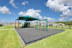 3306 Pine Lily Ave, Poinciana, FL 34759 - Photo 29