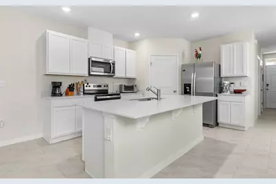 3306 Pine Lily Avenue, Poinciana, FL 34759 - Photo 5