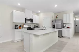 3306 Pine Lily Ave, Poinciana, FL 34759 - Photo 5