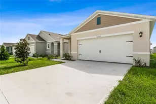 3306 Pine Lily Ave, Poinciana, FL 34759 - Photo 31