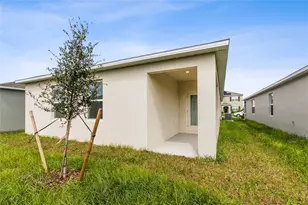 3306 Pine Lily Ave, Poinciana, FL 34759 - Photo 19