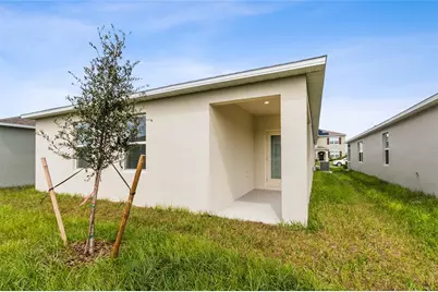 3306 Pine Lily Avenue, Poinciana, FL 34759 - Photo 21