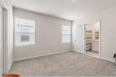 3306 Pine Lily Avenue, Poinciana, FL 34759 - Photo 11