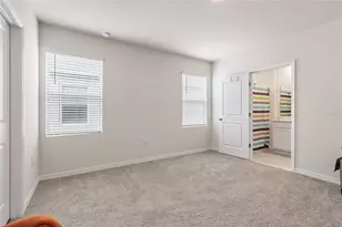 3306 Pine Lily Ave, Poinciana, FL 34759 - Photo 11