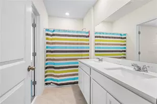 3306 Pine Lily Ave, Poinciana, FL 34759 - Photo 13