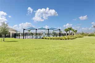 3306 Pine Lily Ave, Poinciana, FL 34759 - Photo 21