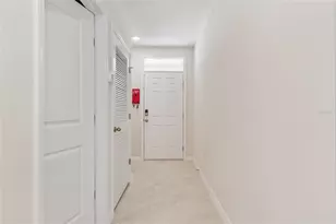 3306 Pine Lily Ave, Poinciana, FL 34759 - Photo 3