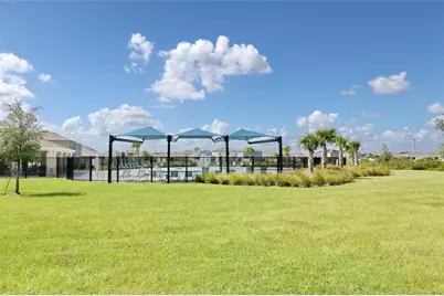 3306 Pine Lily Avenue, Poinciana, FL 34759 - Photo 23