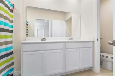 3306 Pine Lily Avenue, Poinciana, FL 34759 - Photo 15