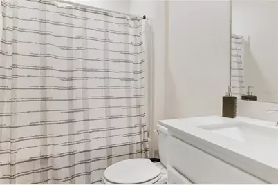 3306 Pine Lily Avenue, Poinciana, FL 34759 - Photo 19