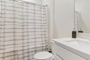 3306 Pine Lily Ave, Poinciana, FL 34759 - Photo 19