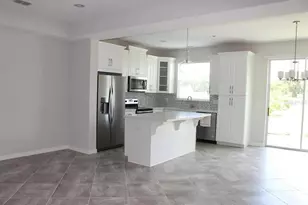 3807 Brighton Park Cir, Orlando, FL 32812 - Photo 3