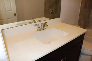 3807 Brighton Park Cir, Orlando, FL 32812 - Photo 11