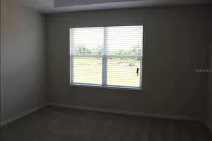 3807 Brighton Park Cir, Orlando, FL 32812 - Photo 5