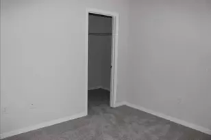 3807 Brighton Park Cir, Orlando, FL 32812 - Photo 7