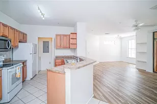 6149 Metrowest Blvd, Orlando, FL 32835 - Photo 3