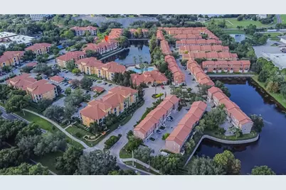 6149 Metrowest Boulevard #203, Orlando, FL 32835 - Photo 27