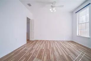 6149 Metrowest Blvd, Orlando, FL 32835 - Photo 13