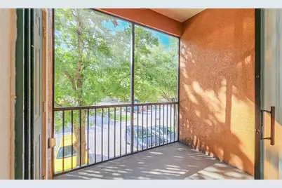 6149 Metrowest Boulevard #203, Orlando, FL 32835 - Photo 17