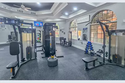 6149 Metrowest Boulevard #203, Orlando, FL 32835 - Photo 23