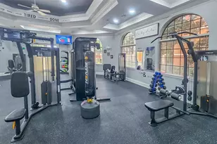 6149 Metrowest Blvd, Orlando, FL 32835 - Photo 23