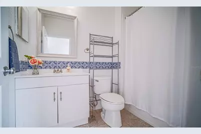 6149 Metrowest Boulevard #203, Orlando, FL 32835 - Photo 15