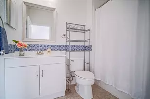 6149 Metrowest Blvd, Orlando, FL 32835 - Photo 15