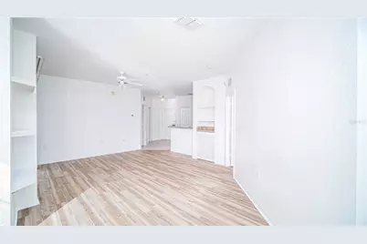 6149 Metrowest Boulevard #203, Orlando, FL 32835 - Photo 9