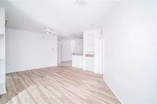 6149 Metrowest Blvd, Orlando, FL 32835 - Photo 9