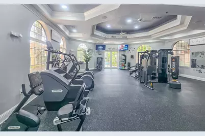 6149 Metrowest Boulevard #203, Orlando, FL 32835 - Photo 21