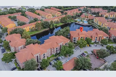 6149 Metrowest Boulevard #203, Orlando, FL 32835 - Photo 25