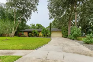 414 Timbercove Cir, Longwood, FL 32779 - Photo 1