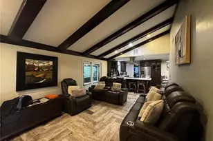 414 Timbercove Cir, Longwood, FL 32779 - Photo 9