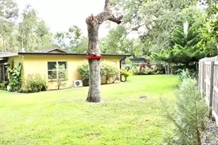 414 Timbercove Cir, Longwood, FL 32779 - Photo 33