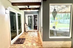 414 Timbercove Cir, Longwood, FL 32779 - Photo 29